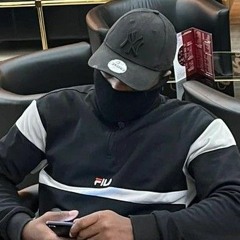 J-GHOSTT - traphouse