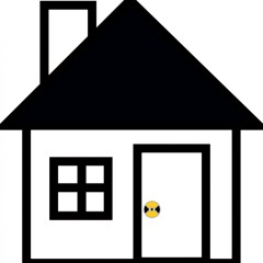 Housebound - Deep