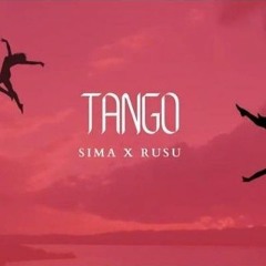 Rusu x Sima - Tango