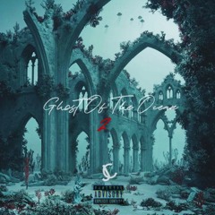 Ghost of The Ocean 2