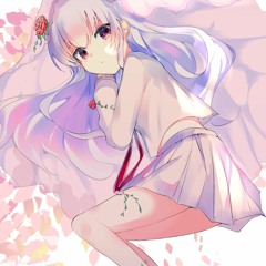 Arcaea - World Mode 3.0 BGM