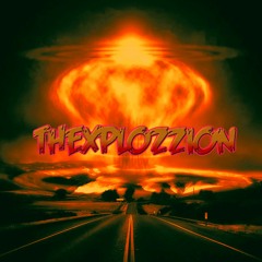 Killshot - Animal (TheXplozzion Bootleg)