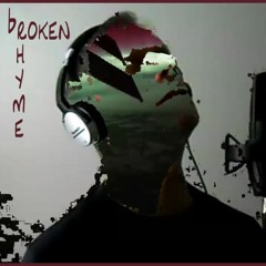 BrokenRhyme