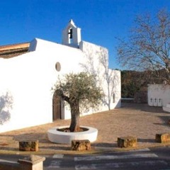 Ibiza Sonica Mix Winter 25- Coyote