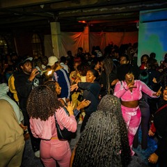 Mix 3- Derivatives of House