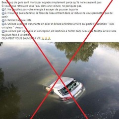 la fenêtr + sindral,,