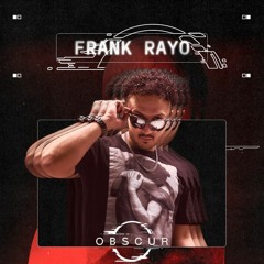 OBSCUR | Sessions Frank Rayo GrooAve Apr #04