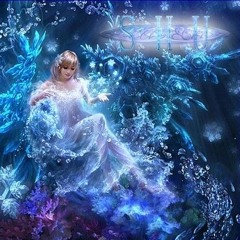 omg w/ kare prod filicide