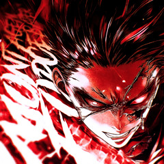 MONTAGEM FORÇE BATER (Super Slowed)