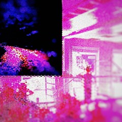 the home pt 2 V-2 MAG-1