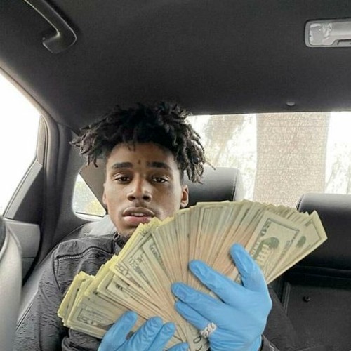 Goonew - Spank Em'