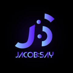 Omar Chacon, Oscar Maydon - La Ciudad Del Sol (Jacob:Say Extended Mix)