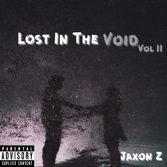 BREATHE (Prod. Jonah & Jaxon Z