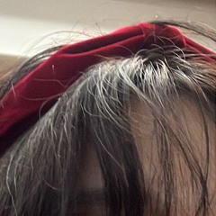 teapartyinwonderland