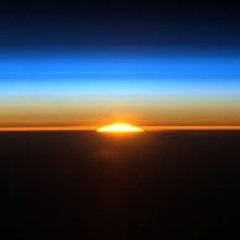 Dawning