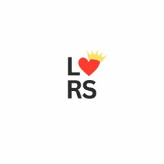 Dr. Dre & Snoop Dogg - G Thang (L.R.S Slow Funk Remix)
