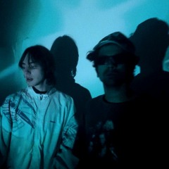 only1 - deadpunk + bino*
