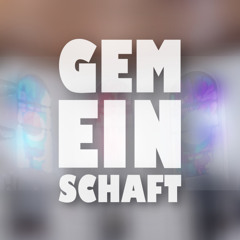Gemeinschaft