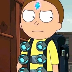 [FREE] Lil Tjay x Lil Spirit type beat-A Lot To Lose