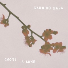 Lofi Japan - 日本BGM