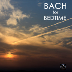 Mozart - Greensleeves Mozart Music Effect of His Music on Babaies
