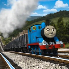 Troublesome Trucks
