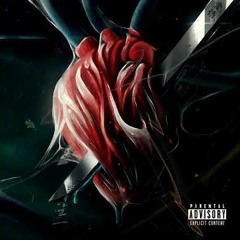 RJ Payne - VENTILATION 2 (Prod By Royce Da 5'9)