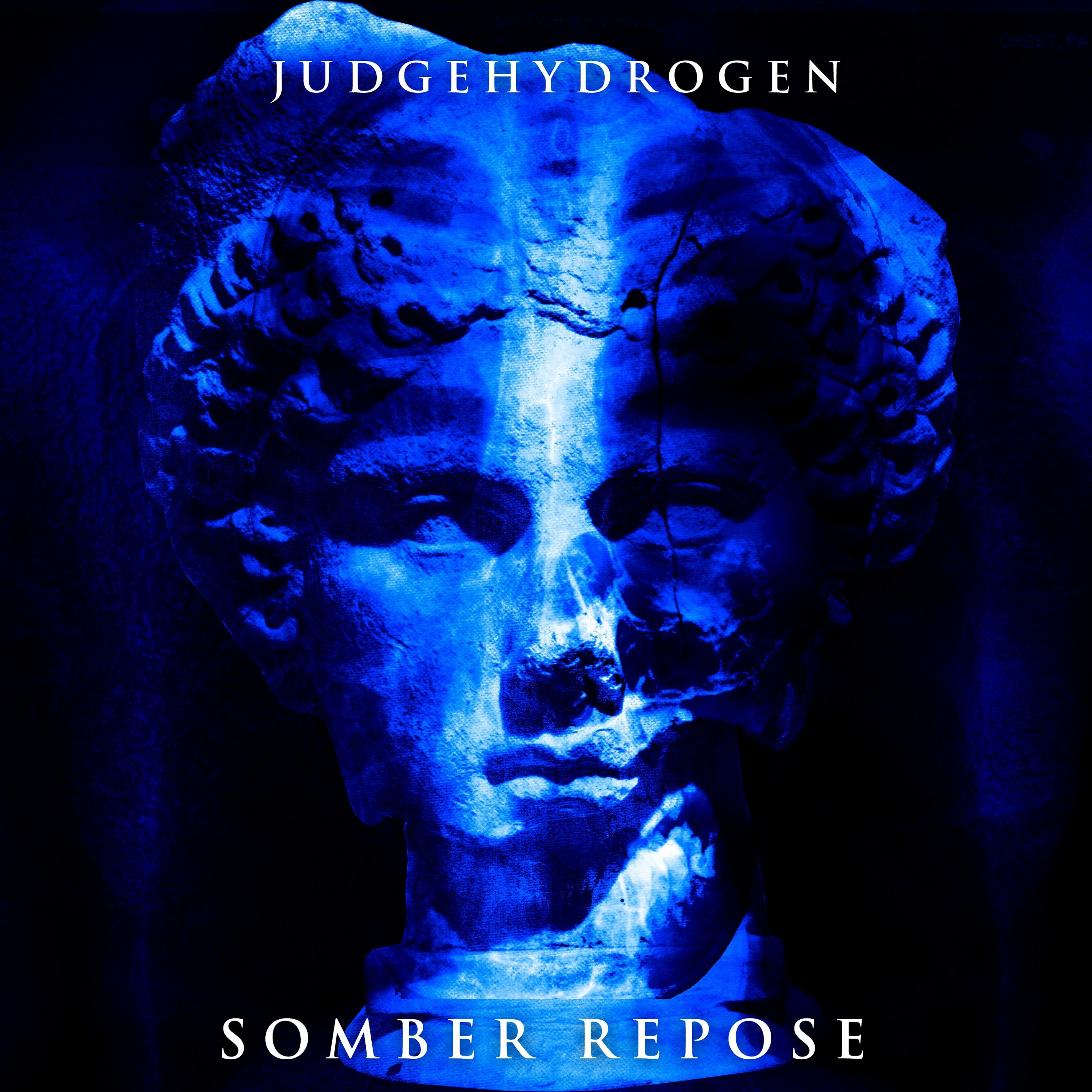 Somber Repose episode artwork