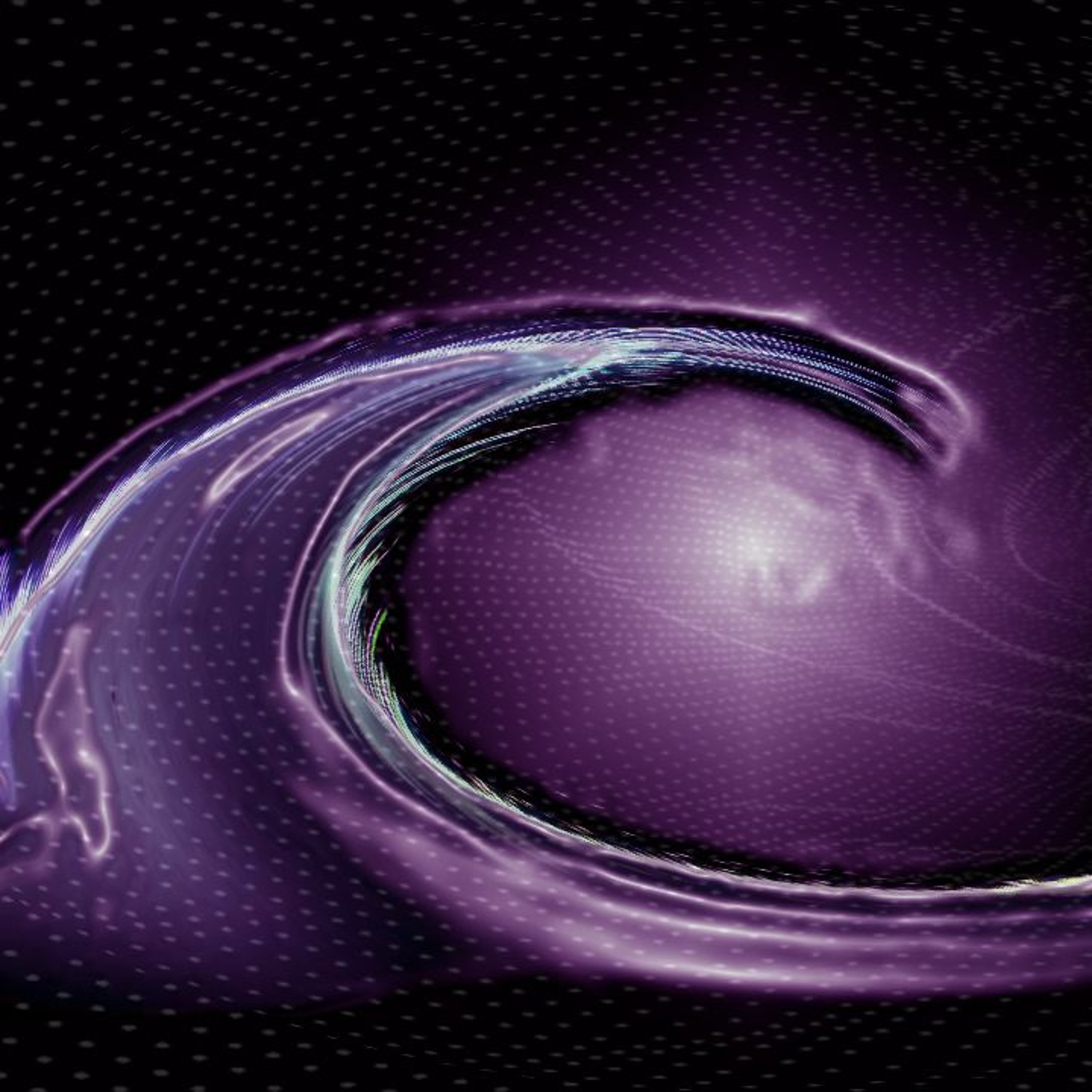 Wave Freq episode artwork