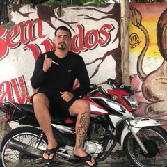 NA AVENIDA B FODE SEU GOSTOSO [[ DJ JOTTA SHEIK O BRUXO 🧙🏻‍♂️  ] 🇻🇳