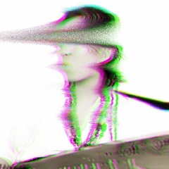 Belle sisoski - Hold on (Pr.Vz's Remix)