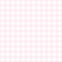 夜の自販機(cover)