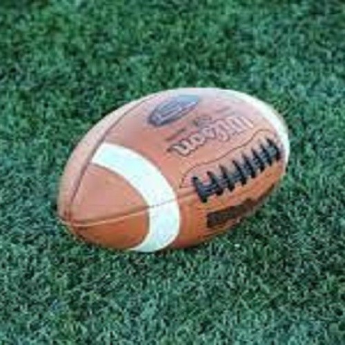 Stream episode Rochester vs Shenango High.School Football by HighSchool