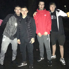 lads love an mc