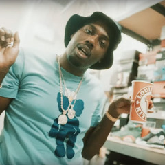 SAVV4X x WHY-G TYPEBEAT - 100BANDZ *FREE*
