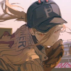 Moonlight Kali Uchis edit audio