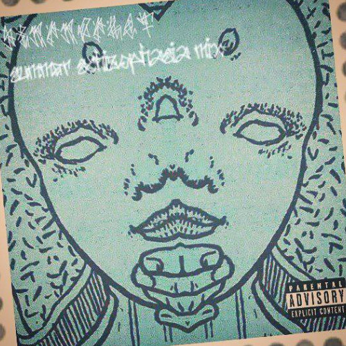 ПриветЛетто