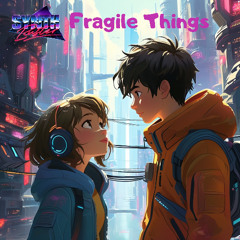 Fragile Things