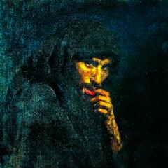 Плачь Иуда / (тгк: ugshooter)