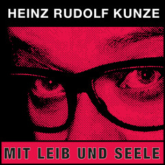 Mit Leib und Seele (2021)