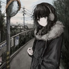 moodybluezzzz x idisgustyou - never coming down [prod. sincope]