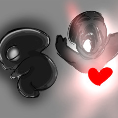 SPAWN (Deltarune Garageband mix)