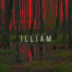 ILLIAM - Migraine ft. BigSam | إليام مع بيج سام - مايجرين