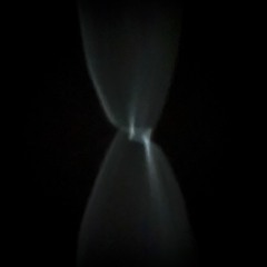 Gravity and Center (cello + sampler)