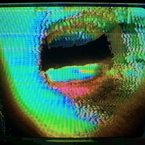 look 4 u +333stain & ayce comet