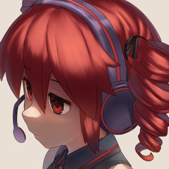 Aishiteitanoni