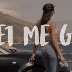 Let Me Go