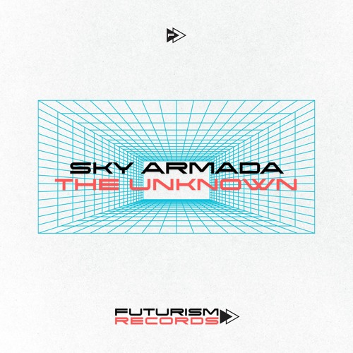 The Unknown (Extended Mix)