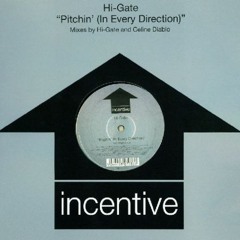 Hi Gate - Pitchin (Andy Newtz Tech Remix) MASTER.wav