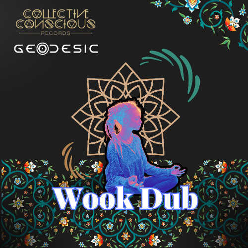 Wook Dub